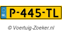 P445TL