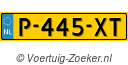 P445XT
