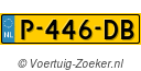 P446DB