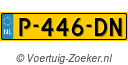P446DN