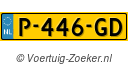 P446GD