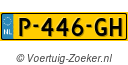 P446GH