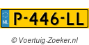 P446LL