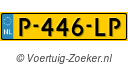 P446LP