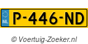 P446ND