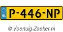 P446NP