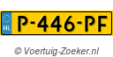 P446PF