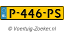 P446PS
