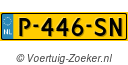 P446SN