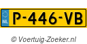 P446VB