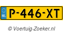 P446XT