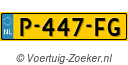 P447FG
