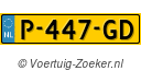 P447GD