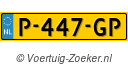 P447GP