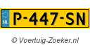 P447SN