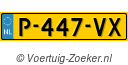 P447VX