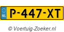 P447XT