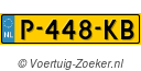 P448KB