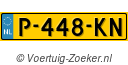 P448KN