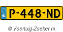 P448ND