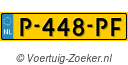 P448PF