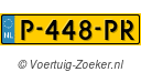 P448PR