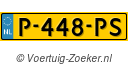 P448PS