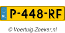 P448RF