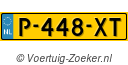 P448XT