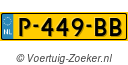 P449BB