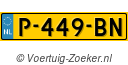 P449BN