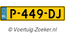 P449DJ