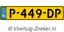 P449DP