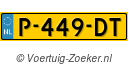 P449DT