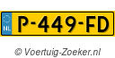 P449FD