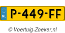 P449FF