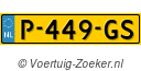 P449GS