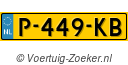 P449KB