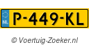 P449KL