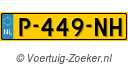 P449NH