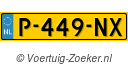 P449NX