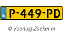 P449PD