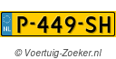 P449SH