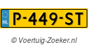 P449ST