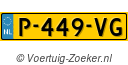 P449VG