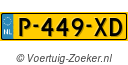 P-449-XD