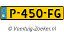 P450FG