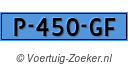 P450GF