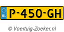 P450GH