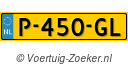 P450GL